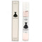 Parfum il Vestito 33 ml - Reyes queen´s